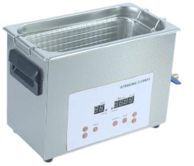 Screenshot__128_-removebg-preview