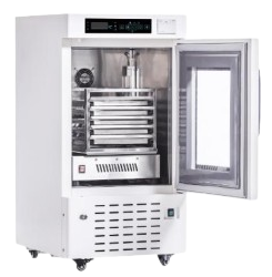 Screenshot__131_-removebg-preview