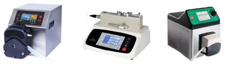 Screenshot__132_-removebg-preview