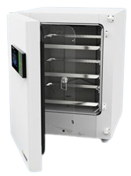 image__5_-removebg-preview