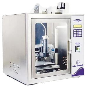 image__7_-removebg-preview (1)